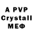 Героин VHQ Anelbek Arystanbek