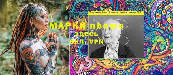 2c-b Ельня